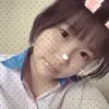 khanhhuyen_394