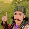 qaiser.khan1064