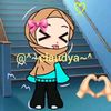 shar_cihuy
