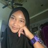 aishah._04