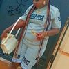 adegbemiolayinka4