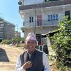 birkha.waiba8
