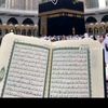 rohmah27