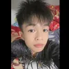 it_vantuan2