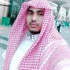 md.jabir739