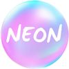 neonnails.official