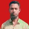 mdharunkhan2o9