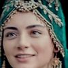 andrilin80
