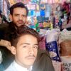 sachal9382