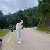 manisha_2232