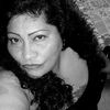 lucila.enciso7