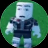 chlen_bobro111