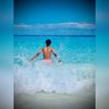 abdoya_3m