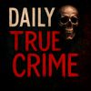 dailytruecrime7