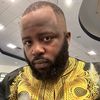 healthnwealthplug