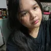 nicoconut_nut