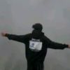 uamlakilsheikh08