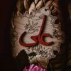 younas.ali2350