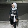 oliv.twentytwo