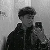 kent_joshua2