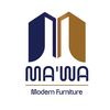 mawamodernfurniture