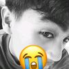 fyppppppppp230