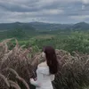 nho.anh2111