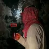 12345kysyejkj
