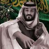 ksa3mkm