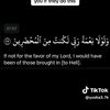 hamdi_naa