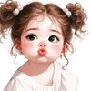 ra_hil27