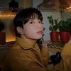 jeon.jannat55