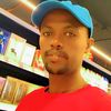 tadese.gemechu62