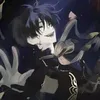 lucidyytin