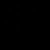 rysusiai2618