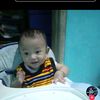 terry.putri002