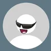 jaydeen.maniego2