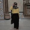 hafid.asmito