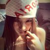yoraa_tipsycakes