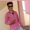 user5231805279129