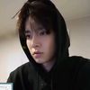 mr.leehsng_15