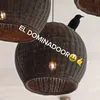 eduard.ilas