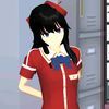 ccp_sss0