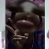 icesy1473