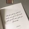 user4047021691101