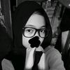 melyy66_