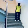 lil.dancer_imbali
