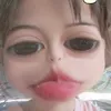 kieu.trinh_252