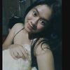 arsiniluhhh01