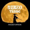 KENZO_TRAD1✈️